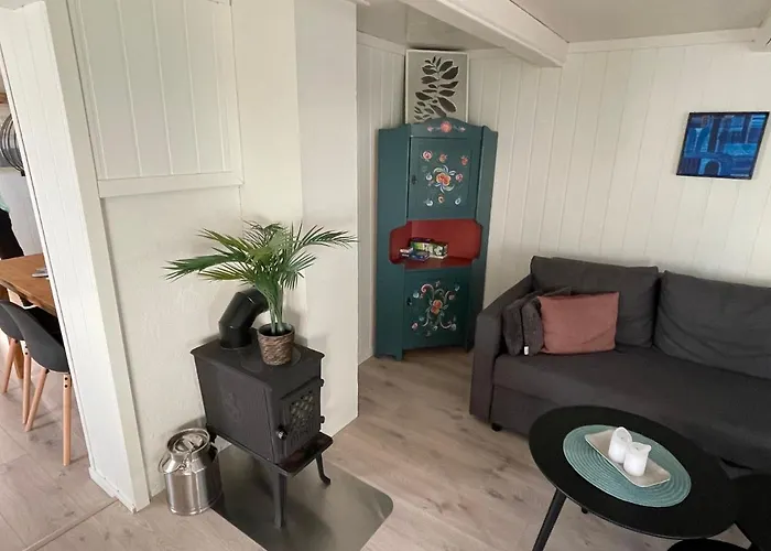 Lofoten_beach_eggum_cabin Eggum